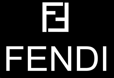 free fendi